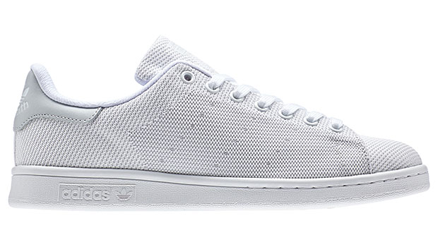 Adidas Stan Smith Print Midsummer 6