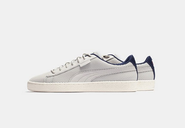 Aime Leon Dore Puma States 2