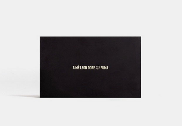 Aime Leon Dore Puma States 3