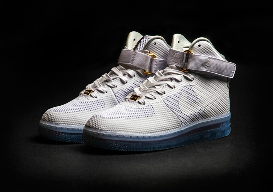 Air Force 1 High E Pluribus Unum 1