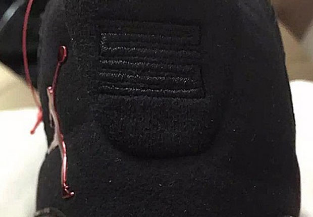 First Look at the Air Jordan 11 Retro "72-10"