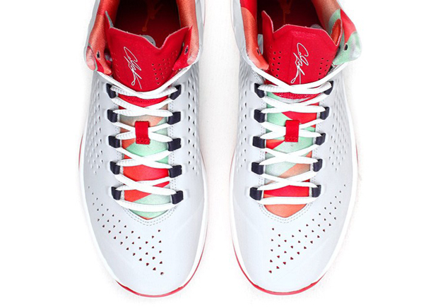 air-jordan-melo-m11-hare-releasing