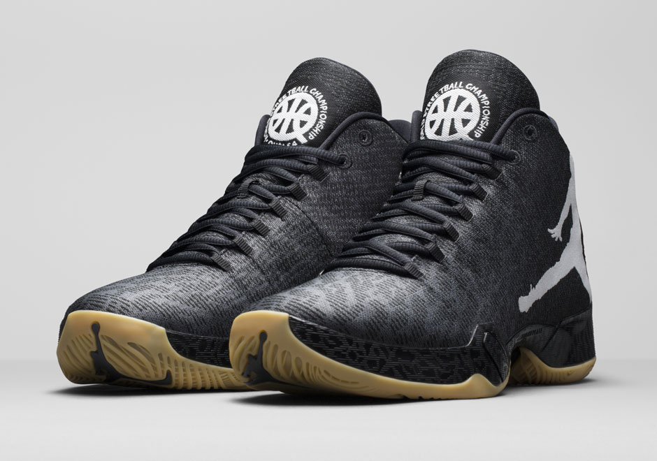 Air Jordan Xx9 Quai 54 Release Date Images 1