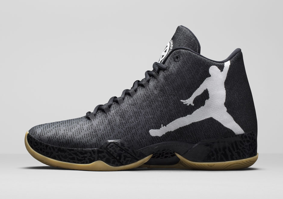 Air Jordan Xx9 Quai 54 Release Date Images 2