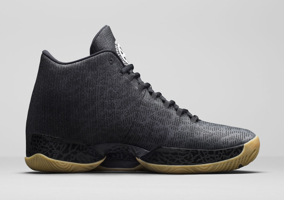 Air Jordan Xx9 Quai 54 Release Date Images 3