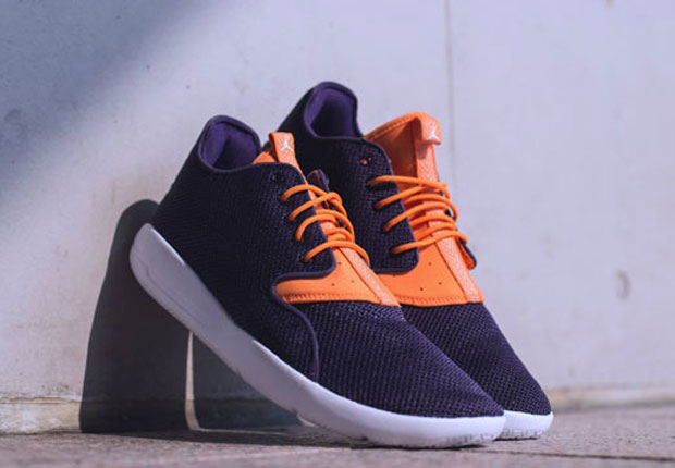 Another Look At Jordan Eclipse Hare 01