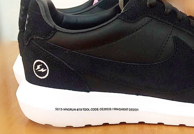 Another Look Nike Fragment Design Roshe Ld 1000 00