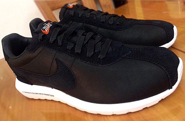 Another Look Nike Fragment Design Roshe Ld 1000 01