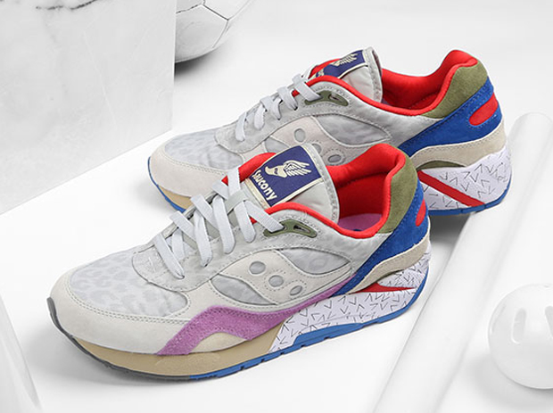 bodega-saucony-pattern-recognition-pack-thisweekend2