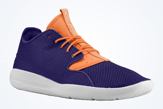 Bugs Jordan Eclipse