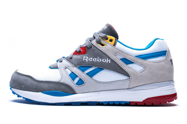 Burn Rubber Reebok Ventilator Us Release 03