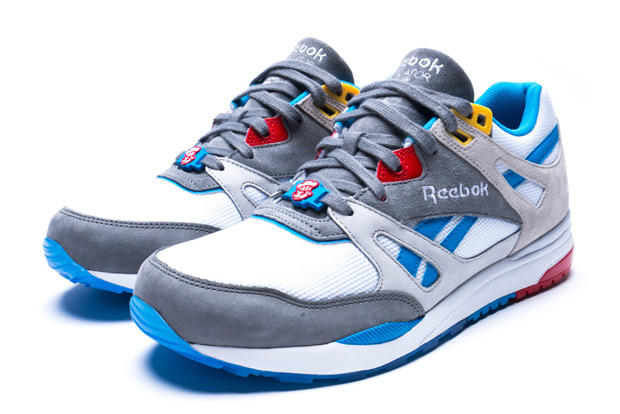 Burn Rubber Reebok Ventilator Us Release 04