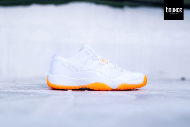 Citrus 11 Low Release Date 3