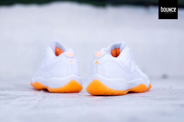 Citrus 11 Low Release Date 5