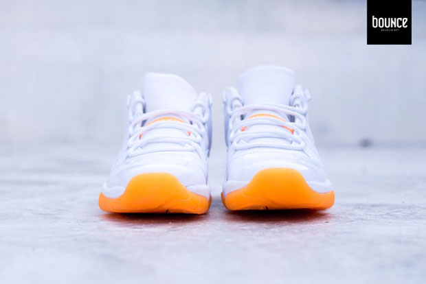 Citrus 11 Low Release Date 6