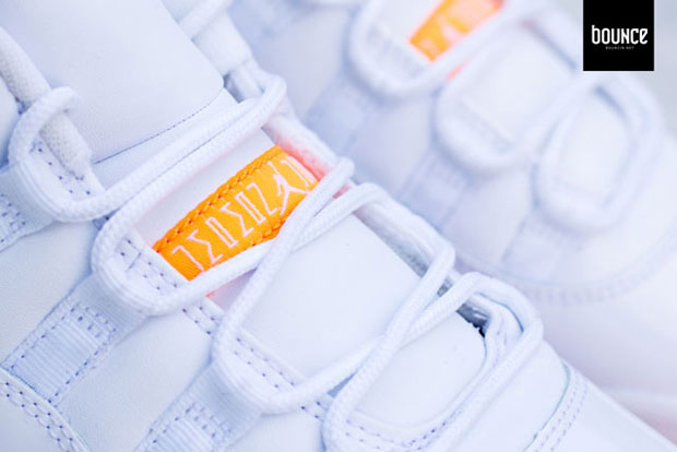 Citrus 11 Low Release Date 7