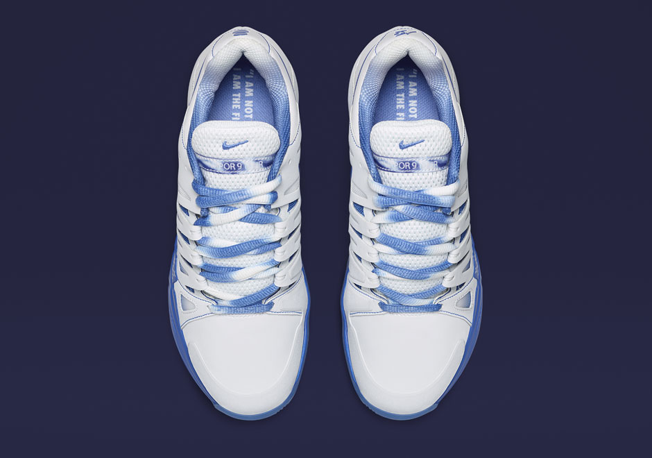 Colette Nikecourt Zoom Vapor Tour 9 1