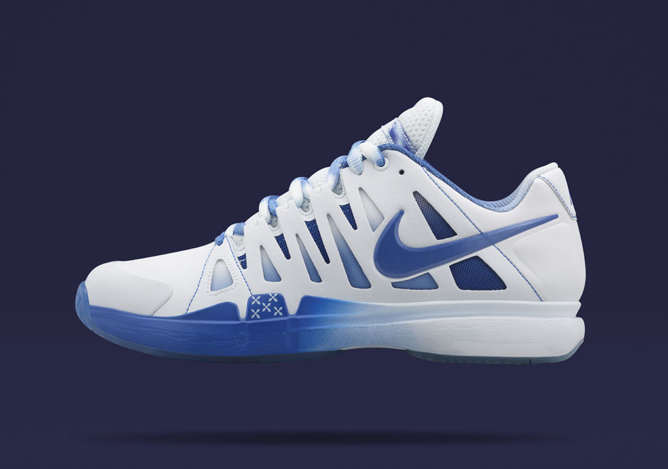 Colette Nikecourt Zoom Vapor Tour 9 2