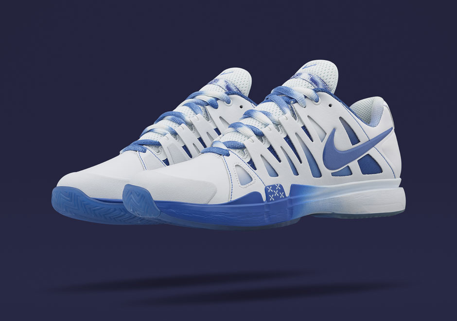 Colette Nikecourt Zoom Vapor Tour 9 4