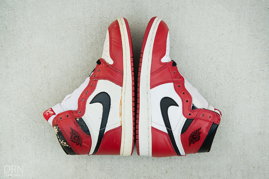 comparing-all-four-air-jordan-1-chicago-releases-10