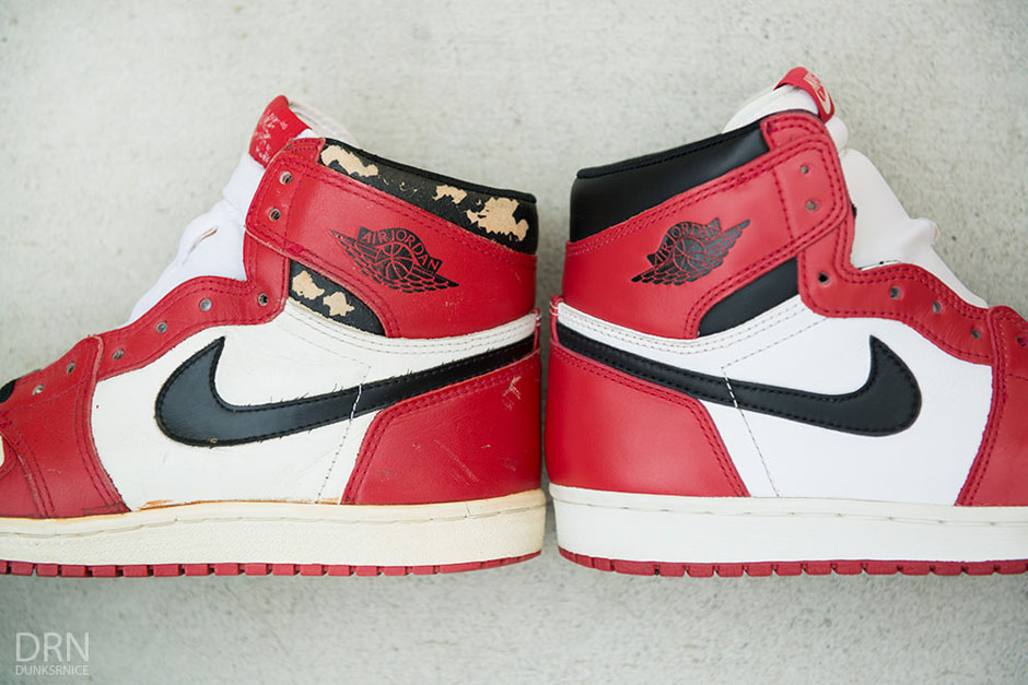 comparing-all-four-air-jordan-1-chicago-releases-13