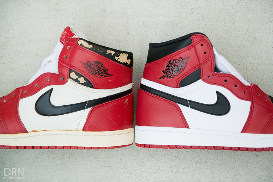 comparing-all-four-air-jordan-1-chicago-releases-15