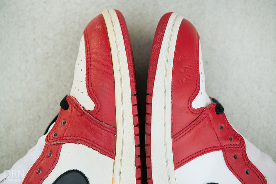 comparing-all-four-air-jordan-1-chicago-releases-16