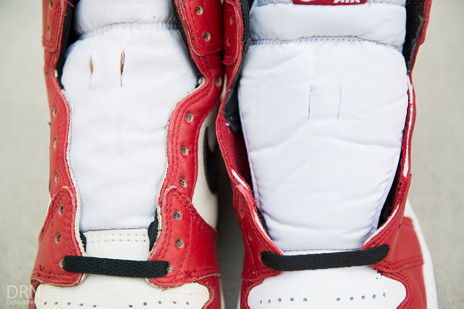 comparing-all-four-air-jordan-1-chicago-releases-24