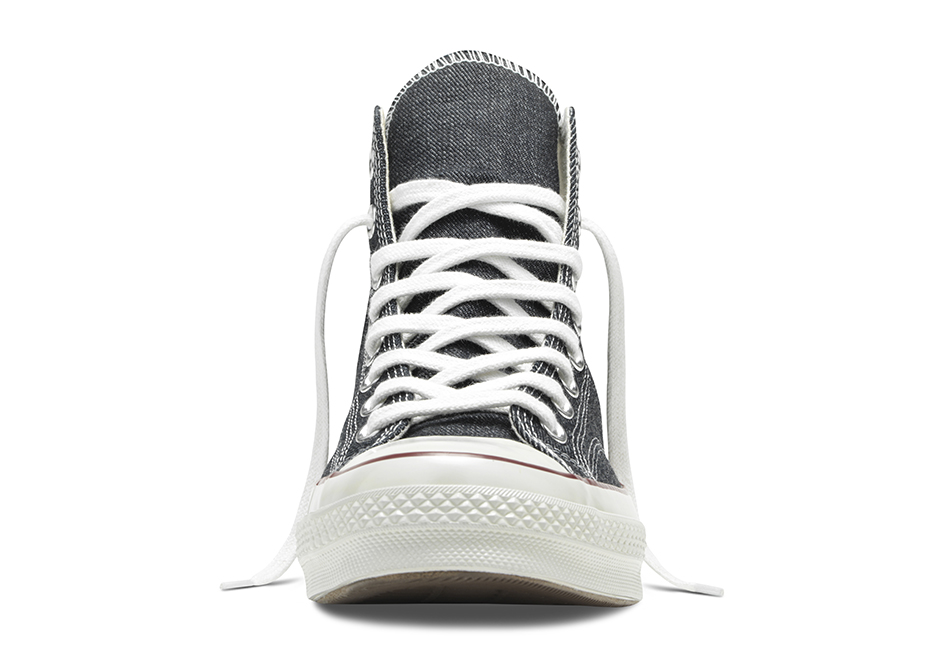 Concepts Converse Chuck Taylor All Star Cone Denim 3