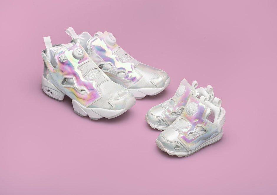 Disney Reebok Pump Fury Cinderella 3.jpg