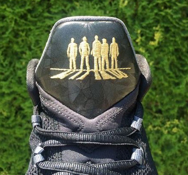 Entourage Movie Jordan 2015