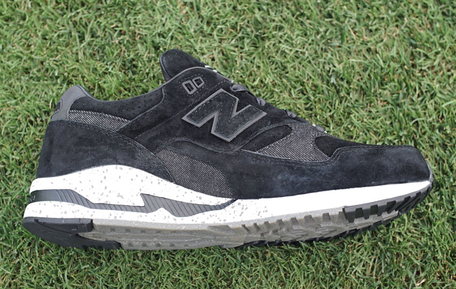 Evan Longoria New Balance 530 1