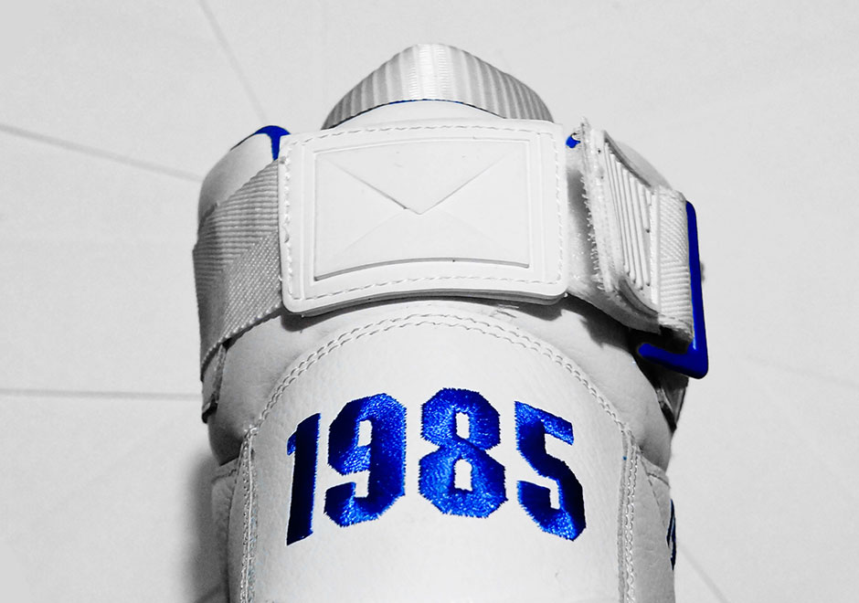 Ewing 33 Hi Frozen Envelope Release Date 3