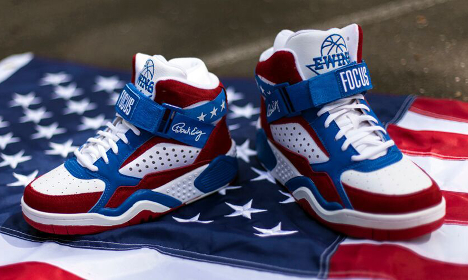 ewing-athletics-collabs-on-the-way-02