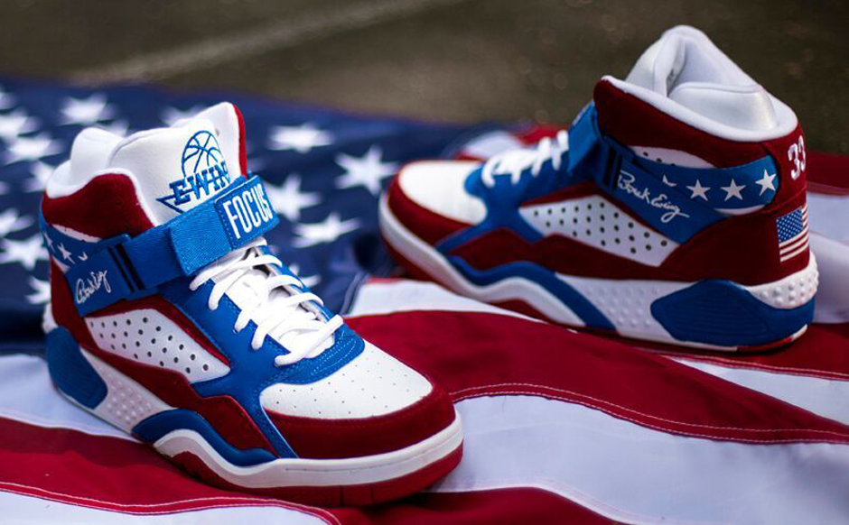 ewing-athletics-collabs-on-the-way-03