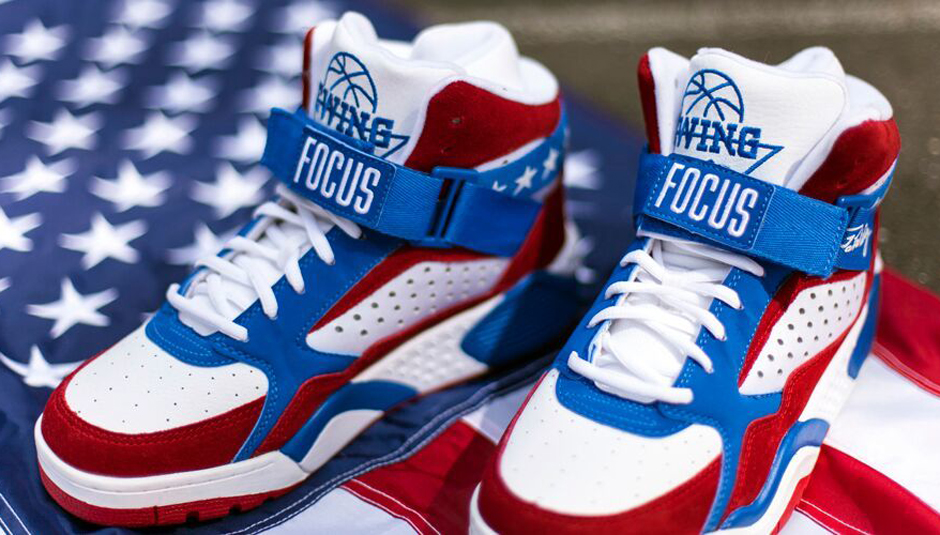 ewing-athletics-collabs-on-the-way-04