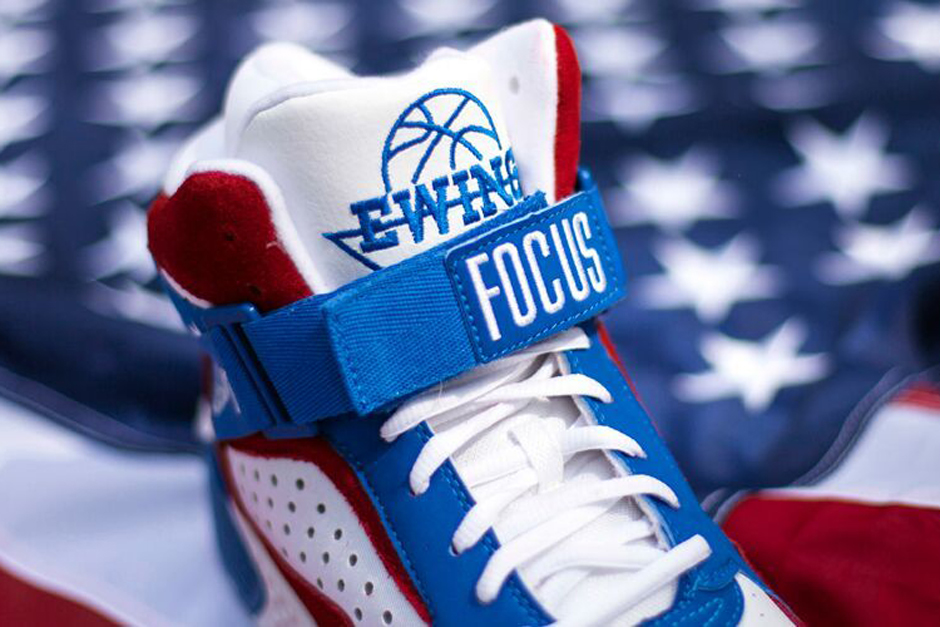 ewing-athletics-collabs-on-the-way-06