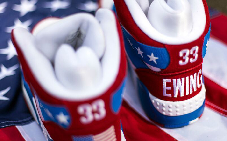 ewing-athletics-collabs-on-the-way-07