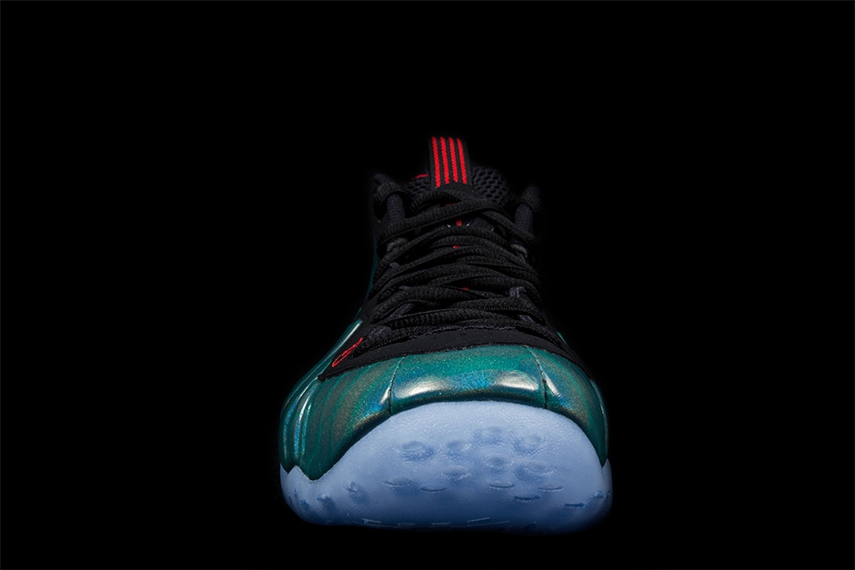 Gone Fishing Foamposites Release Date 3