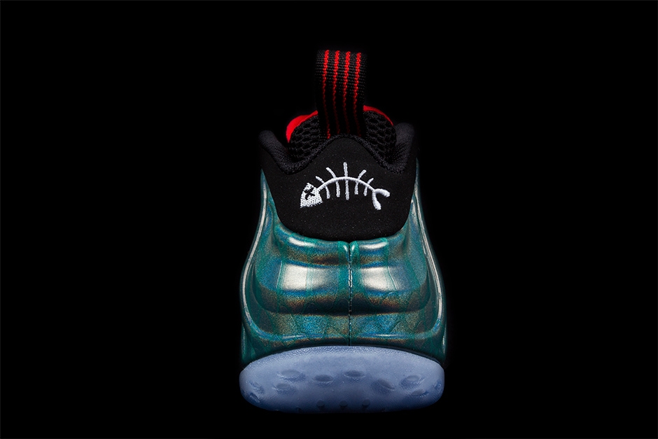 Gone Fishing Foamposites Release Date 4