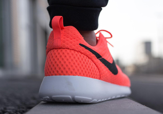 Hot Lava Nike Roshe Run Breeze 03