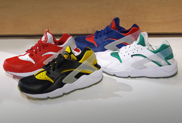 huarache-city-series-1