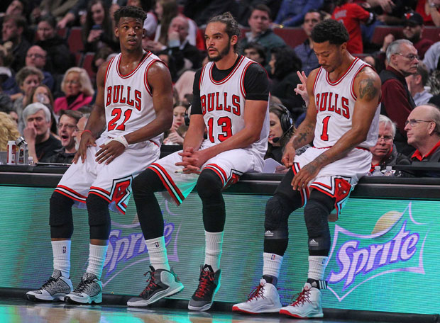 jimmy-butler-took-less-money-to-sign-with-jordan-brand