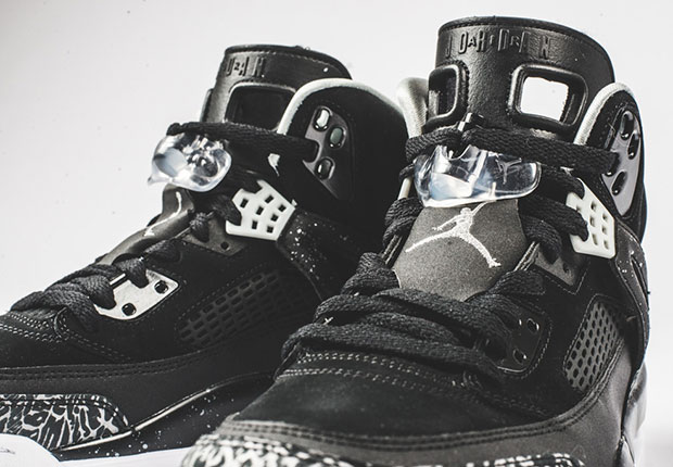 Jordan Spizike Oreo Release Reminder 6