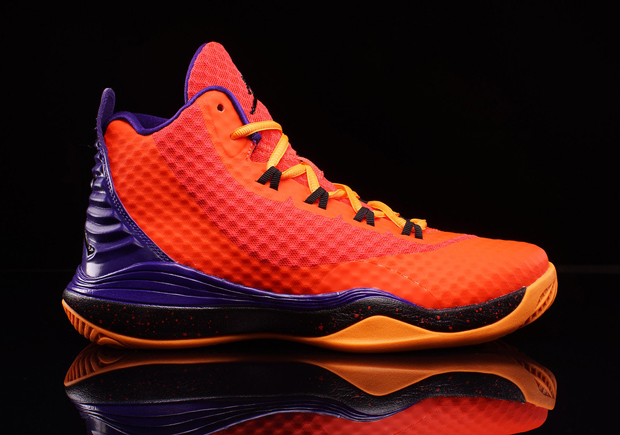 Jordan Super Fly 3 Po Bright Crimson Black Court Purple 02