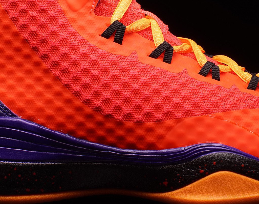 Jordan Super Fly 3 Po Bright Crimson Black Court Purple 05