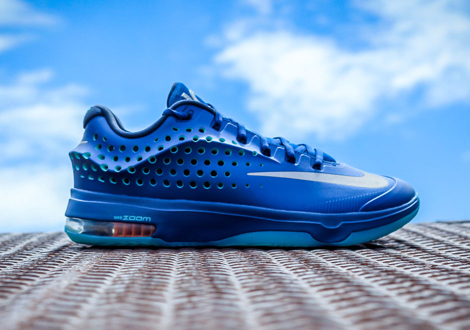 Kd 7 Elite Elevate Release Date 1