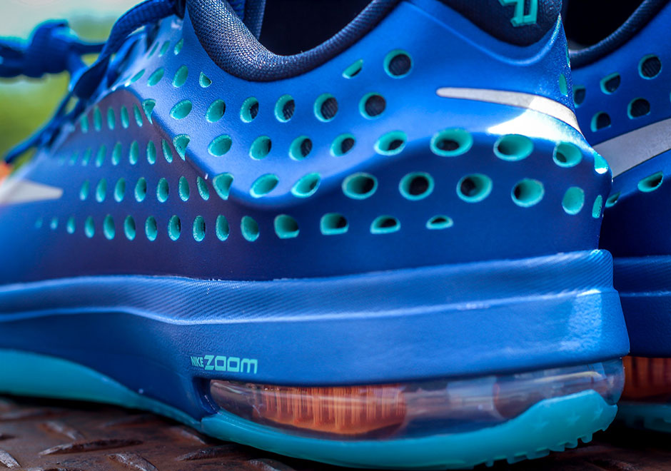 Kd 7 Elite Elevate Release Date 12