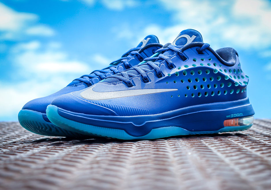 Kd 7 Elite Elevate Release Date 4