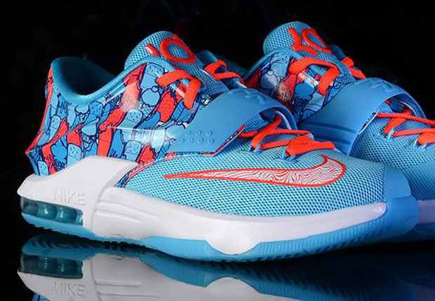 Kd 7 Gs Ice Cream Release 1